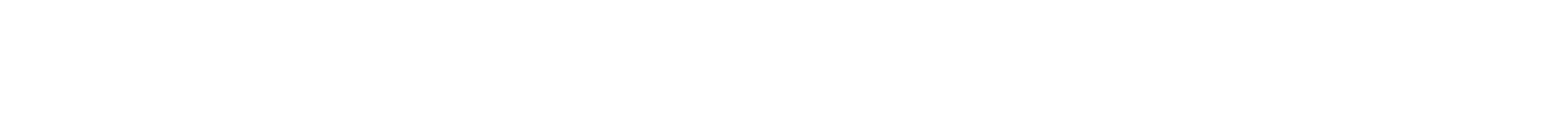 Jenili Innovation Logo
